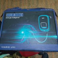 Wallbox Orbis Uni
