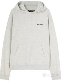 Felpa Palm Angels M Originale