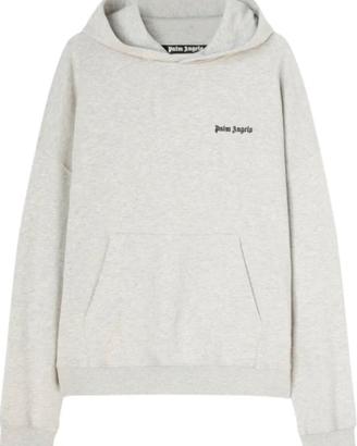 Felpa Palm Angels M Originale