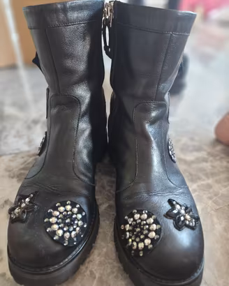 Scarpe