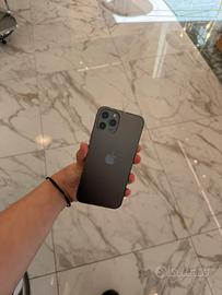 iPhone 12 pro 256GB