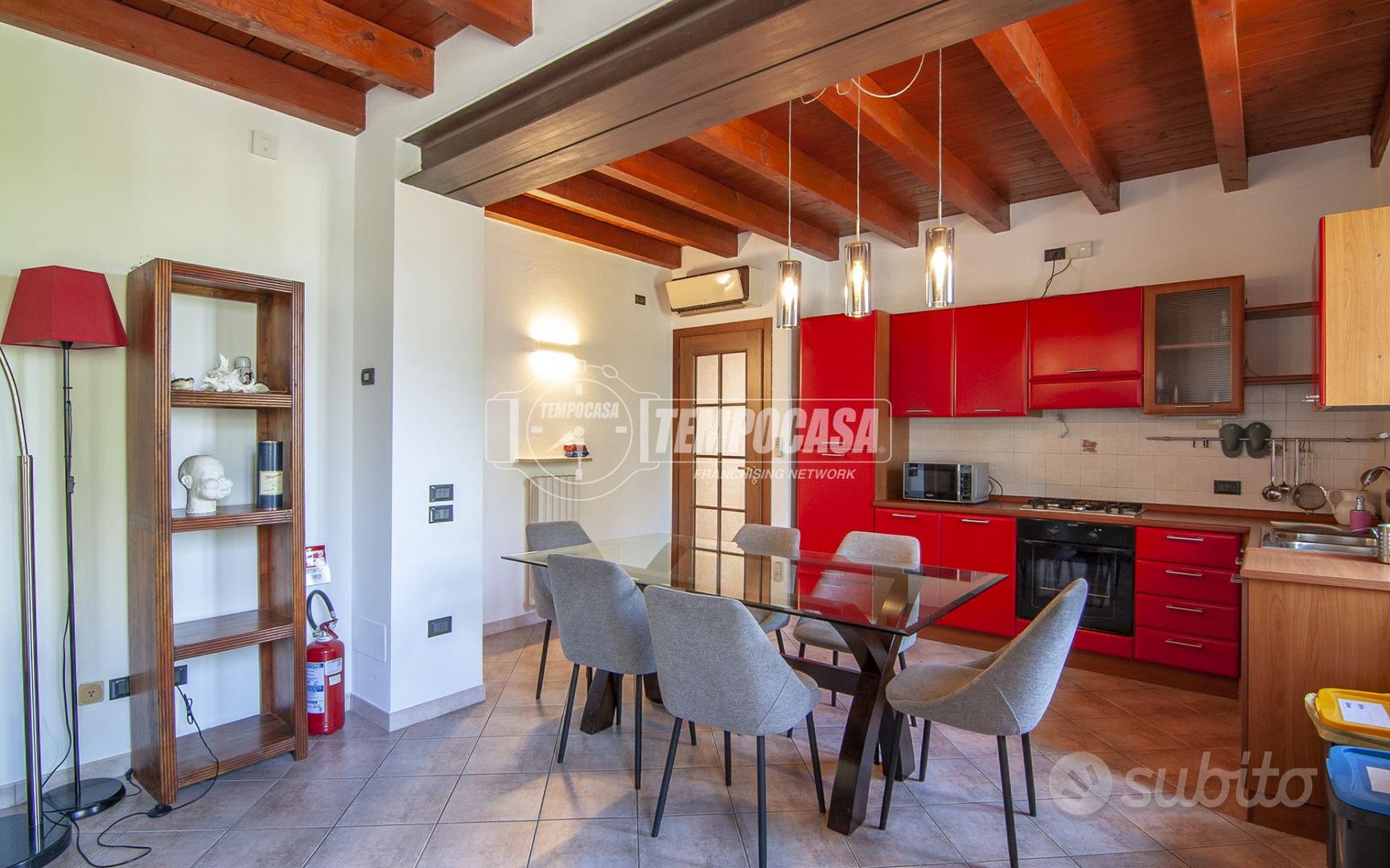 Appartamento – Verona, San Pancrazio, Sud-Est - Vista 4