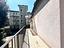 Immagine 10