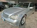 mercedes-benz-c-180-kompressor-tps-cat-s-w-classi