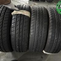 gomme usate 1756515 Estivo Point s - Summer star 3