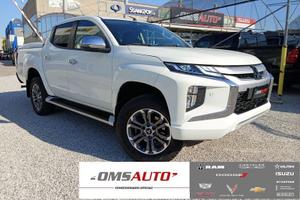 Mitsubishi L200 2.3 D Double Cab 4x4 Super Se...