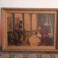 Quadro Otello