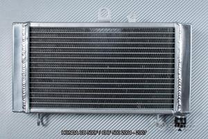 Radiatore per HONDA CB 500F / CBF 500 2004 - 2007