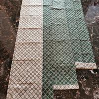 Tende oscuranti NUOVE 