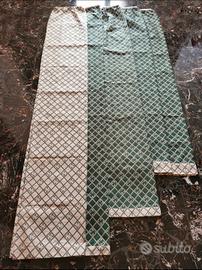 Tende oscuranti NUOVE 