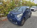 toyota-iq-ricambi