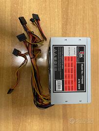 ITek power supply ATX 500w