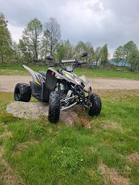 quad cobra aeon