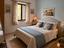 Immagine 9