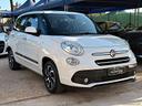 fiat-500l-1-6-mjt-120-cv-business