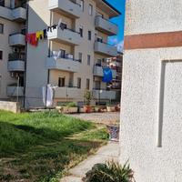 Appartamento ristrutturato