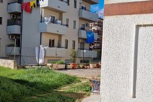 Appartamento ristrutturato