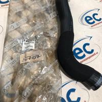 1350776080 TUBO TURBO INTERCOOLER PER DUCATO 2.3 J