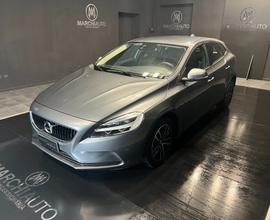 VOLVO V40 D2 Plus