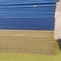 Tatami 200x100 - 48pz