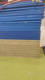 Tatami 200x100 - 48pz