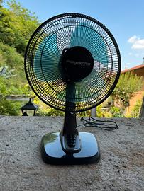 Ventilatore x casa