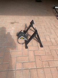 Rulli bici Magnetic System  Gist