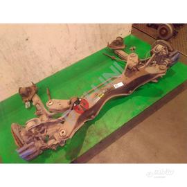 Assale post. alfa romeo brera 2005-10