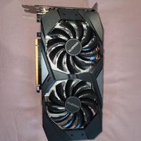Gtx 1660 super