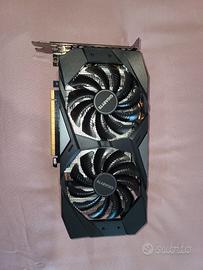 Gtx 1660 super