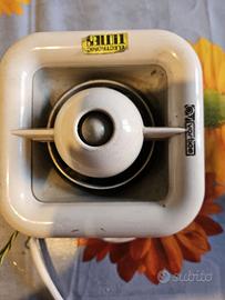 Ventilatore anni 80/90