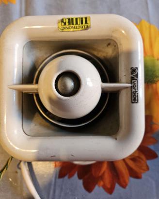 Ventilatore anni 80/90