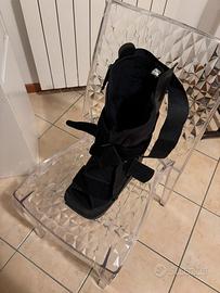 Tutore Walker equalizer taglia L 43/46