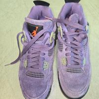 Nike Air Jordan 38,5