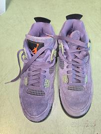 Nike Air Jordan 38,5