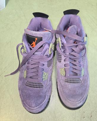 Nike Air Jordan 38,5