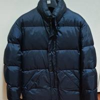 Giubbotto uomo Belfe&Belfe