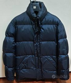 Giubbotto uomo Belfe&Belfe