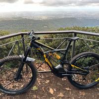 Specialized Turbo Kenevo (ebike mtb)