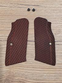 Guancette per tanfoglio stock 1 e 3