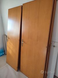 porte per interni 