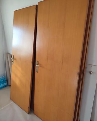 porte per interni 