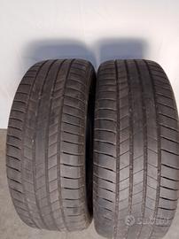 2 GOMME USATE ESTIVO 2355518 - CP6320245