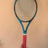 Racchetta babolat pure drive lite L2