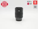 zeiss-touit-50-f2-8-macro-fujifilm-