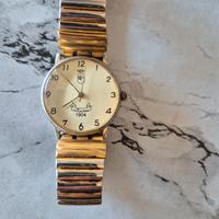 Newman 1904 vintage con cinturino