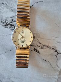 Newman 1904 vintage con cinturino