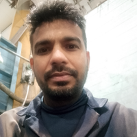 Filo saldatore continue