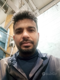 Filo saldatore continue