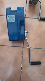 consiglio x carrello
